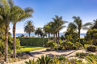 4040 Marina Dr, Santa Barbara, CA 93110