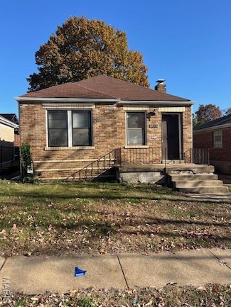 5106 Shrewsbury Ave, Saint Louis, MO 63119