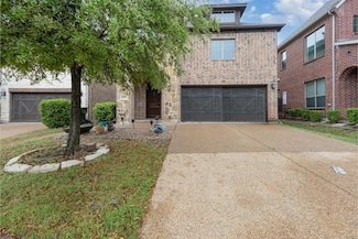 9108 Blue Water Dr, Plano, TX 75025