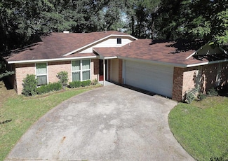 16530 Echo Glen Dr, Tyler, TX 75703
