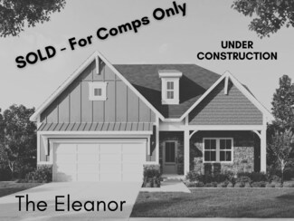 127 Meadow Lark Trail, Georgetown, KY 40324
