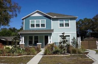 135 24th Ave S, Saint Petersburg, FL 33705
