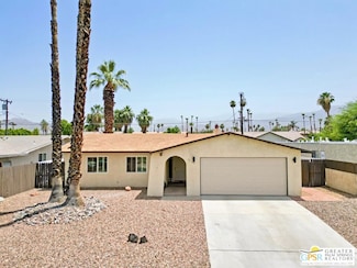 73193 Catalina Way, Palm Desert, CA 92260