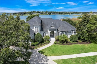 12927 Magnolia Pointe Blvd, Clermont, FL 34711