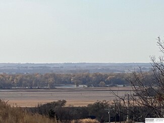 22660 Capehart Rd Unit Lot 7, Gretna, NE 68028