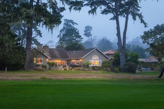 2922 Bird Rock Rd, Pebble Beach, CA 93953