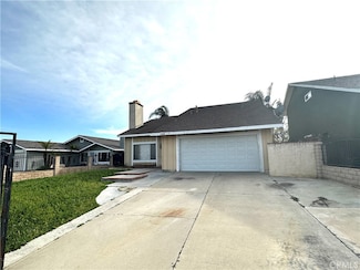 1156 Millstream Ln, Corona, CA 92880