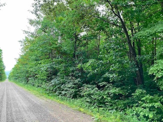 ON Joe Snow Rd Unit Sale 2044-2, Merrill, WI 54452