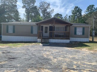 6173 Harvard Ave, Keystone Heights, FL 32656
