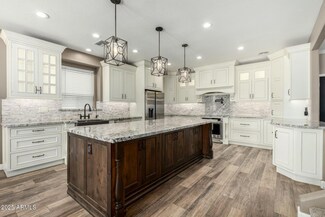 1051 E Julie Ave, San Tan Valley, AZ 85140