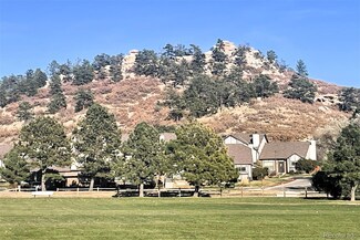 1605 Maitland Ct, Colorado Springs, CO 80919