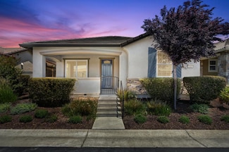 4341 Danube River Ln, Sacramento, CA 95834