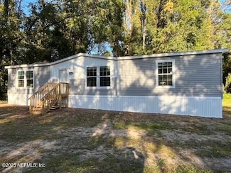 540324 Lem Turner Rd, Callahan, FL 32011