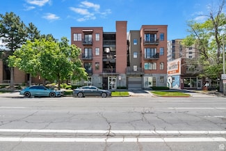 228 E 500 S Unit 404, Salt Lake City, UT 84111