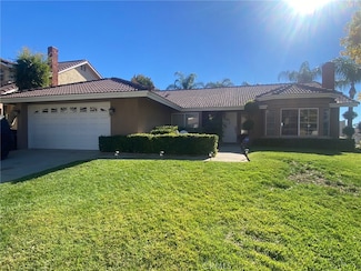 24223 Harvest Rd, Moreno Valley, CA 92557