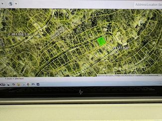 27 Sallent Ln, Hot Springs Village, AR 71909