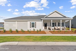 2309 Rushes Ave, Panama City, FL 32405