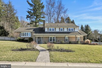 1712 Farr Rd, Reading, PA 19610