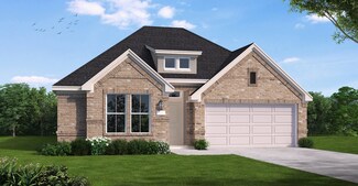 Lucas, New Caney, TX 77357