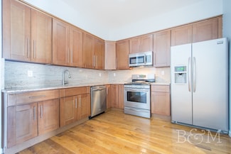 128 Wythe Ave Unit 2B, Brooklyn, NY 11249