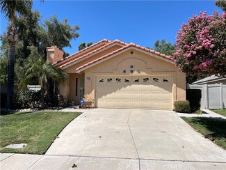 7776 Somerset Ln, Highland, CA 92346