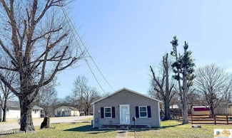 199 Butler Way, Bowling Green, KY 42101