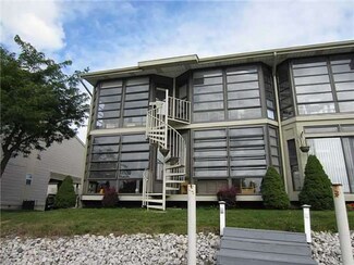 8844 W Canada Goose Ct Unit 8844, Oak Harbor, OH 43449