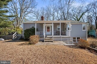 23 Hillcrest Ave, Millville, NJ 08332