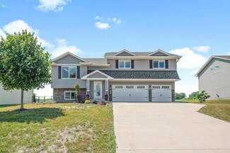 1759 Hidden Trail, Mayer, MN 55360