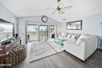 7121 Americus Ave, Port Saint Joe, FL 32456