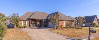 102 Wagner Way, Madison, MS 39110