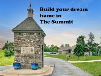 010-11219-010 Swiss Mountain Dr, Briarcliff, AR 72653
