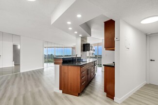 6911 Environ Blvd Unit 6G, Lauderhill, FL 33319