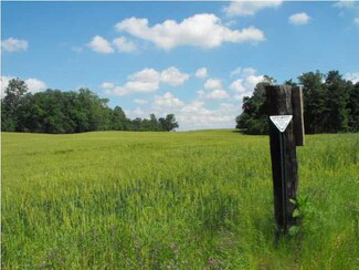 0 N State Road 257 Unit 950974, Otwell, IN 47567