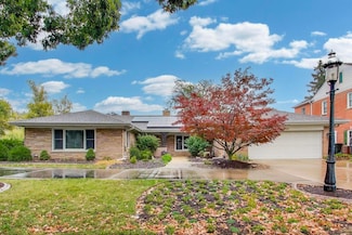 1845 N 78th Ct, Elmwood Park, IL 60707