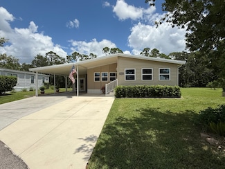 6497 Wakefield Ln, Sarasota, FL 34241