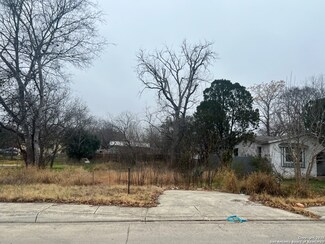 5127 Hayden Dr, San Antonio, TX 78242