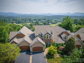 46 N Mission Hills Ct, Mills River, NC 28759