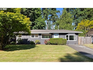 221 SE 153rd Ave, Portland, OR 97233