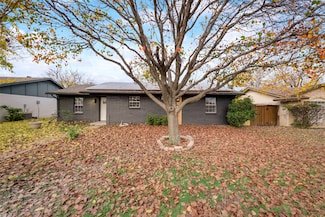 2005 Japonica Ln, Plano, TX 75074