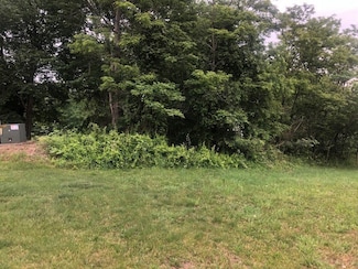 129 Ridgecrest Dr, South Buffalo Township, PA 16229