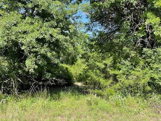 TBD 794, Groesbeck, TX 76687