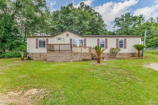 4844 Gary Cir, Pace, FL 32571
