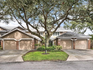 670 Post Oak Cir Unit 118, Altamonte Springs, FL 32701