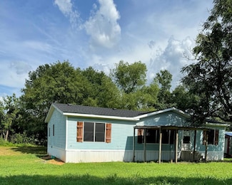 151 35th St, Nacogdoches, TX 75964