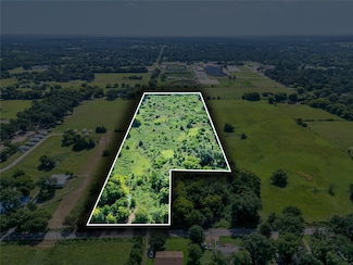 TBD Fm-1810, Grand Saline, TX 75140
