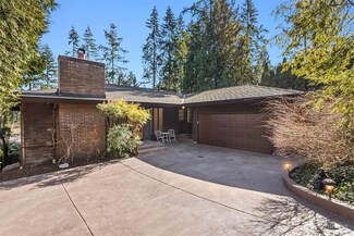2810 177th Ave NE, Redmond, WA 98052