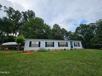 19175 County Park Rd, Abingdon, VA 24211