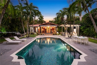 1137 Sorolla Ave, Coral Gables, FL 33134