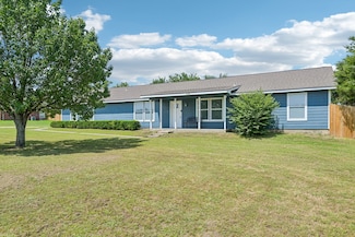 5789 Southfork Dr N, Royse City, TX 75189